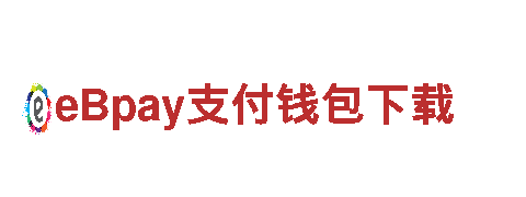 多宝体育网页 | 高效能源发电企业